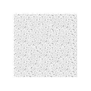 БАЙКАЛ  90   (0,6х0,6х0,12) (20шт/7,20м2) BP9842M3C (713332)